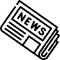 Icon news