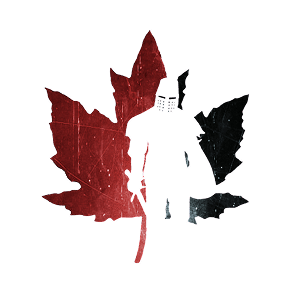 Medieval Combat Canada logo