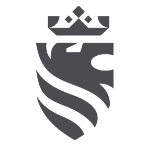 Medieval Combat Norway logo