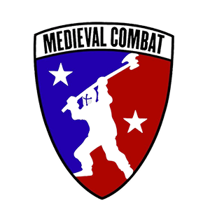 Medieval Combat USA logo