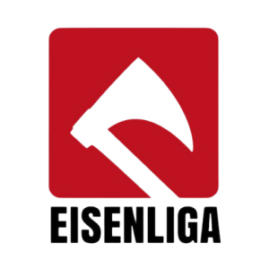 Eisenliga logo