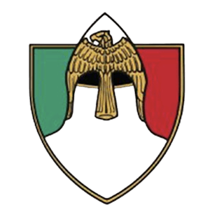 Mexico Combate Medieval logo