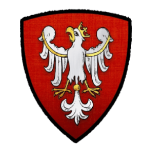 Rycerska Kadra Polski logo