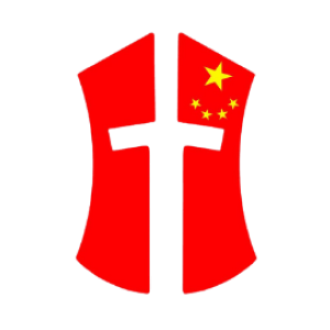 Buhurt China logo