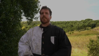 Interview d'Adam Loys – L'état du Béhourd en France