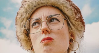 Lorelei Thiefin steps down as Head Marshal in France