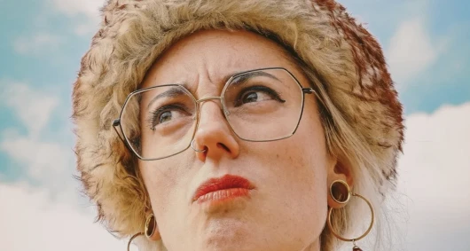 Lorelei Thiefin steps down as Head Marshal in France