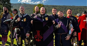 Biel Tournament 2025