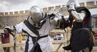 Desafio Belmonte 2025