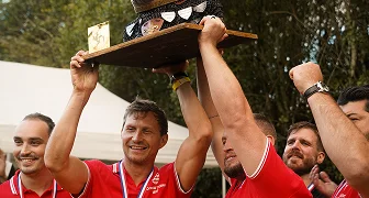 Coupe de France 2025