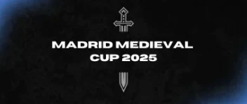 Madrid Medieval Cup 2025