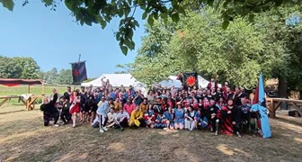 Torneo Tavola Rotonda 2025