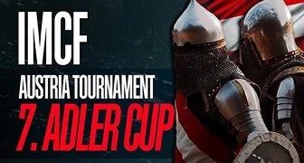 Adler Cup 2025
