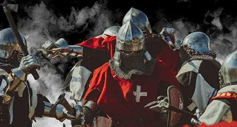 Biel Tournament 2025