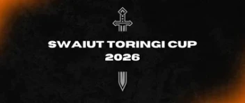 Swaiut Toringi Cup 2026