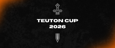 Teuton Cup 2026