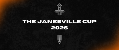 The Janesville Cup 2026