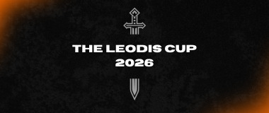 The Leodis Cup 2026