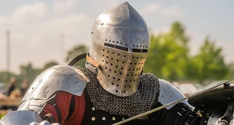 Tournoi des Comtes de Champagne 2026