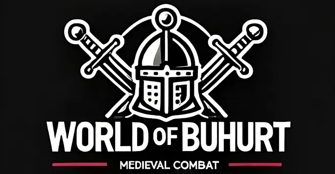 World of Buhurt logo